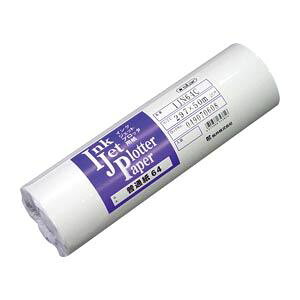  v^EOAp ʎ64 IJN64C 4{ v^ PCTvCEՕi Rs[pEp Rs[p Rs[  v^p