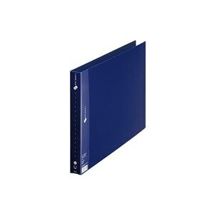 PLUS �v���X 2�����O�t�@�C��FC-161RF A3E 35mm�l�C�r�[�y×5�Z�b�g�z �y �Z�b�g�̔� �܂Ƃߔ��� ���� �I�t�B�X ���[�� ���� �Ɩ��p �I�t�B�X�p�i �z ���� �I�t�B�X�p�i �t�@�C�� �N���A�P�[�X �N��