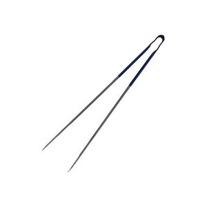 y2Zbg pZbgz {NebN ΂ 60cm iS~΂݁j yp ܂Ƃߔ  Ɩp  Zbg̔z i |pi [Epi G ItB