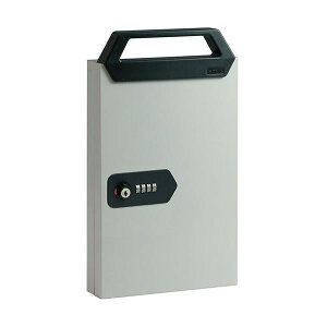 \jbN SONiC _CL[{bNX 24 KS-7048 CeA  CeAE[ DIY tH[ L[Xe[VEL[{bNX