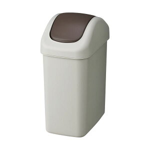 TANOSEE ypZbgz TANOSEE GR_Xg{bNX XCO S 6.5L O[ / uE 1 y×2Zbgz yp ܂Ƃߔ  Ɩp  Zbg̔z i |pi pi | I