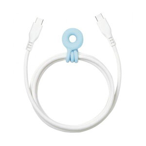 \jbN[gG Ȃ₩VRUSBP[u zCg 1m UL-7042-W 1{ y×3Zbgz yp ܂Ƃߔ  Ɩp  Zbg̔z