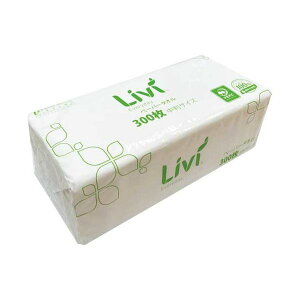 y ܂Ƃߔ z rB GLy[p[^IR 300 y×10Zbgz