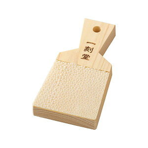 ���}�R�[ �p�� �I�t�B�X �Ɩ��p ���I �E �L�炨�낵(�ꍏ��)�� yamaco18254 �L�b�`�� �H�� �L�b�`���p�i ���H�X ����