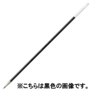 y5Zbg pZbgz ؂Ă {[yւc / tB y0.5mm /  10{pbNz CN BKL5-B yp ܂Ƃߔ  Ɩp  Zbg̔z piG݁E[E