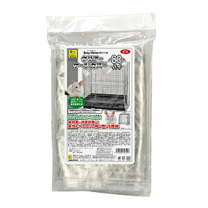 C[W[z[80nCp NA[P[WJo[ ipij y ybgt[h E ybgpi pi Lpi  nX^[ bg ybgt[h V PET ObY z