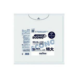 {TjpbN nocooGRmyvX pi PLUS  ItBXpi z Ɩp300L 10 CE10 y×2Zbgz yp ܂Ƃߔ  Ɩp  Zbg̔z [Epi 