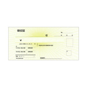 qTS ̎؂DTCY P 6038 1i300j y×3Zbgz y Zbg̔ ܂Ƃߔ   pi z  ItBXpi Ɩp  i [  m[g i `[