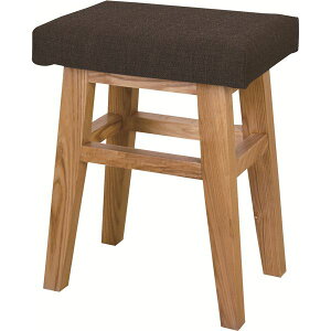 Xc[ Ibg} 36cm uE ؐ or rO _CjO CeAƋ v[g y֎q `FA[ Ɩp PC ItBX ItBX`FA[ `FA c PC`FA[z