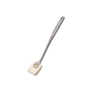 eg gCuVB CE-898-120-0 y×10Zbgz yp ܂Ƃߔ  Ɩp  Zbg̔z i |pi [Epi G ItBXpi piG pՕi [