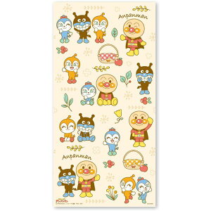 y2Zbg pZbgz ATqm NbVW[V[g 2`3lp 1TCY i90×180cmj Ap} yp ܂Ƃߔ  Ɩp  Zbg̔z