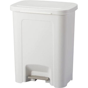 �A�X�x�� �G�o�� �y�_���y�[�� 25L �z���C�g �S�~���@�_�X�g�{�b�N�X