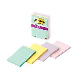 3M|XgECbg Sm[g }`J[5 75×50mm 4F 656SS-MC-5N1Zbg i40F4×10pbNj piG݁E[E| [Epi  ItBXpi [ pi tⳎE