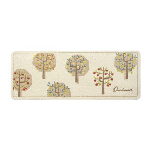 y2Zbg pZbgz bNX Lb`}bg 45×120cm I[`[h ix[Wj yp ܂Ƃߔ  Ɩp  Zbg̔z Lb`piEHE pG