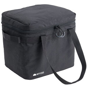 qb|X[HIPPOSS] N[[obO HPS-CB01-BK ubN AEghAuh[qb|X]V[YeBX|[cEW[ W[pi N[[{bNXEEH[^[L[p[