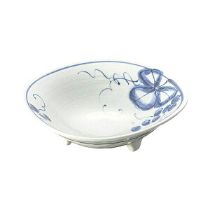 g ÐԂǂG T_Oc 18×5cm B1084629 Lb` H HX Ɩp aH 