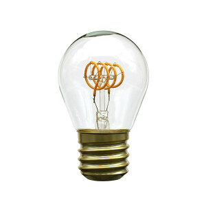 {gXgeNmW[ Funny Neon Bulb d^C~l[V lICg RC JTNBULB-CIL CeA Ɩ CgX^h d Ɩ V[Ot@