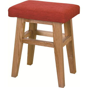 Xc[ Ibg} 36cm bh ؐ or rO _CjO CeAƋ v[g y֎q `FA[ Ɩp PC ItBX ItBX`FA[ `FA c PC`FA[z