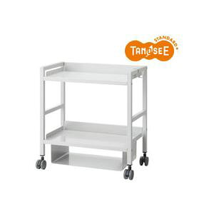 TANOSEE 쉺S W525×D300×H555mm 1 bNES t@CSpi CeAG CeA Ƌ ItBXƋ ItBX[