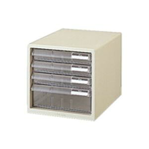 PLUS �v���X ���^�[�P�[�X LC-113A A4 ��3�[1 �z���C�g �C���e���A �Ƌ� �I�t�B�X�Ƌ� ���^�[�P�[�X