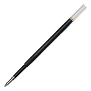 �v���`�i���N�M �{�[���y���֐c BSP-100N#1 �� 10�{�� �y×5�Z�b�g�z �y�����p �܂Ƃߔ��� �������� �Ɩ��p ���� �Z�b�g�̔��z ���p�i�G�݁E���[��E��| ���[��E�����p�i ���� �I�t�B�X�p�i ��