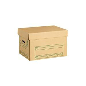 yvX pi PLUS  ItBXpi z ۑt^ DN-302 y×10Zbgz yp ܂Ƃߔ  Ɩp  Zbg̔z piG݁E[E| [Ep