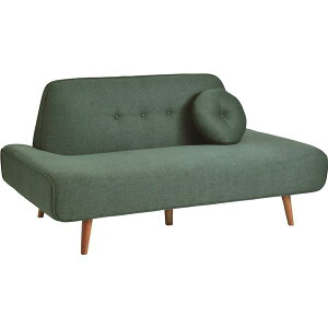 \t@ 165cm 2.5P 2l| t@ubN ؐr NbVt tHXgO[ FGN gi CeA Ƌ \t@