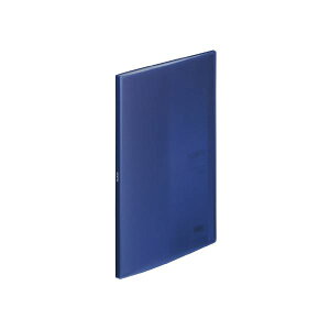 LIHITLAB N[ubN20P N8101-11  i×10Zbgj yp ܂Ƃߔ  Ɩp  z [Epi ItBXpi t@CEoC_[ NAP[XENAt@C