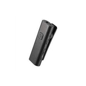 TTvC BluetoothNbv}CN MM-BTCL1 AV @ PC PC֘A fW^Ɠd Ɠd Xs[J[AVEfWm AVE@ Xs[J[