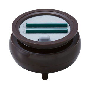 X}CLbY üŜ~j uE ASE-5212DB piECeAEG CeAEƋ piECeAEG CeAEƋ 