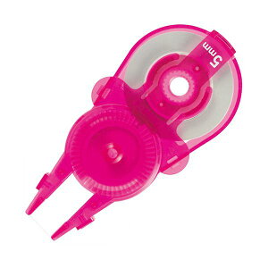 yvX pi PLUS  ItBXpi z Ce[vzCp[XCh pe[v 5mm×12m sN WH-115R PK 1 y×10Zbgz y ܂Ƃߔ  Ɩp  ItBXpi 