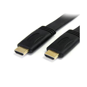StarTech.com C[TlbgΉnCXs[hHDMIP[u 1.8m HDMI iIXj-HDMI iIXj ubNHDMIMM6FL 1{ y×3Zbgz yp ܂Ƃߔ  Ɩp  Zbg̔z