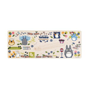 ƂȂ̃gg  Lb`}bg 45×120cm C6089647 Lb` H Lb`}bg