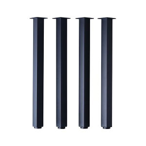 yr̂݁z _CjOe[up e[upr4{Zbg ubN CeA Ƌ e[u _CjOe[u