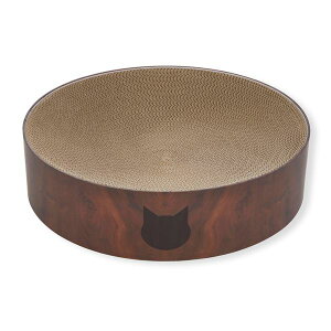 oo{EXL _[NuE iLpߋ / ܖj y ybgt[h E ybgpi ybgEybgObY Lpi  L Lbgt[h  z