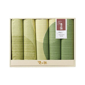 ̕ zcJo[5g ۏd O[ 22417909 ̕ zcJo[5g ۏd O[piECeAEG CeAEƋ zc