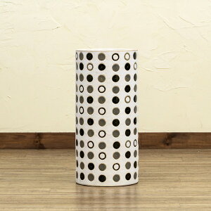 P 23×H50cm No.13 i |pi [Epi G ItBXpi piG pՕi [ | j