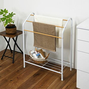 ^IX^h 60.5cm It pCvnK[   ^InK[ h[[ gi pi nK[