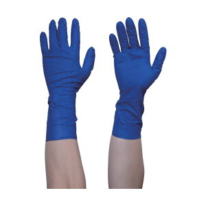 TRUSCO�g���̂� �V�R�S����� TG�v���e�N�g 0.20 ���� �� M TGNL20BM 1�� (50��) �g���̂Ď�� ��� �g���̂Ď�� �S����� �R�� �O���[�u