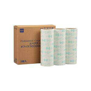 �I�t�B�X�R���R�� �X�y�A�e�[�v 240mm 3��×10�p�b�N �y �Z�b�g�̔� �܂Ƃߔ��� ���� �������� �����p�i �z ���� �I�t�B�X�p�i �Ɩ��p ���� ���i ���[�� ���� �e�[�v �ڒ��p��