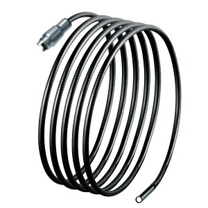 rfItbNXG4 / G3pIvV 9mm10MJP[u J fW^J Bep CAMERA Be X^WI Ɩp JEfW^J