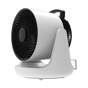 gbvh 2WAYdT[L[^[ zCg SF-CC10WT 1Ɠd G߉Ɠdig[ 󒲁j @ T[L[^[