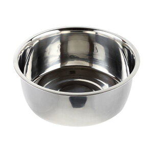 p[ AbgANA XeX30cm St HB-4151 Lb` H 􂢉