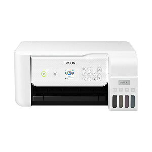 yEPSON [J[i EPSON z Gv\ GR^N J[CNWFbg@ A4 EP-M476T 1