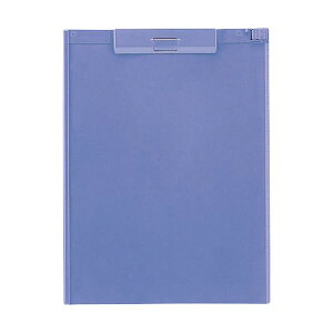 y5Zbg ܂Ƃߔ z LIHIT LAB. Nbv{[h B4E u[oCIbg A973U-23-BVX5 y Zbg̔ ܂Ƃߔ   pi z  ItBXpi Ɩp  i [  t