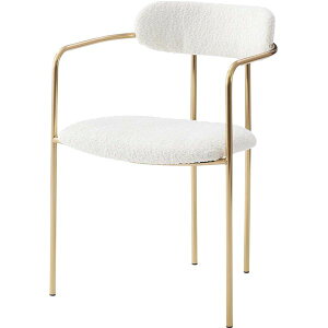 A[`FA AC{[ iW52.5×D51×H74×SH46cmj g CeA Ƌ ֎q _CjO`FA