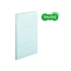 TANOSEE ypZbgz TANOSEE wLktbgt@C oC_[ 2 A4^e 1000e  30 yp ܂Ƃߔ  Ɩp  Zbg̔z [Epi  ItBX