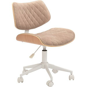 fXN`FA p[\i`FA 48cm x[W LX^[t X`[ gi z[`FA rO ݑ[N y֎q `FA[ Ɩp PC ItBX ItBX`FA[ `FA c P