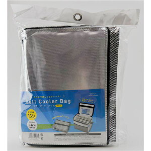 y2Zbg pZbgz ATqm \tgN[[obO A~ 12L yp ܂Ƃߔ  Ɩp  Zbg̔z