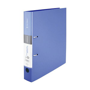 KING JIM LOW Vv[YDO A4S 652SPAI y×5Zbgz y Zbg̔ ܂Ƃߔ   pi z  ItBXpi Ɩp  i [  t@C oC_